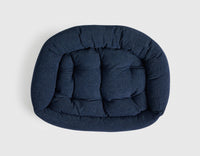 Warby Napper Bed