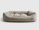 Warby Napper Bed