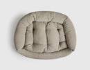 Warby Napper Bed