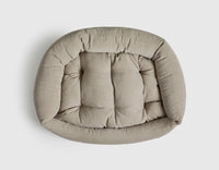 Warby Napper Bed