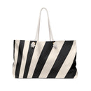 La Dolce Vita (The Sweet Life) Tote Bag