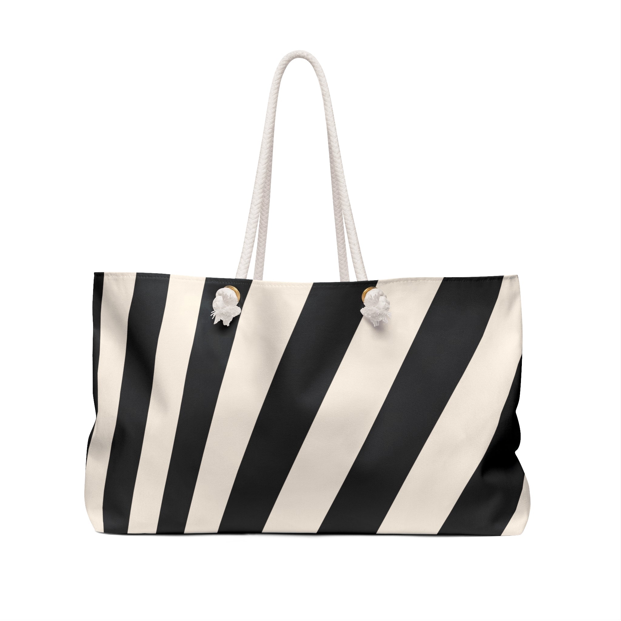 La Dolce Vita (The Sweet Life) Tote Bag