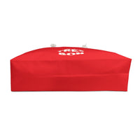 Très Bon (Very Good) Tote Bag