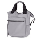 Everyday Backpack Tote