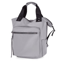 Everyday Backpack Tote
