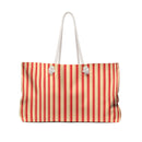 LIBERTÉ Tote Bag