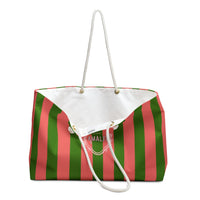 Ciao Amalfi Tote Bag