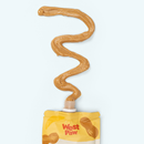 Peanut Butter and Banana Creamy Dog Treat - 6.2 oz