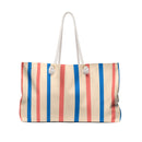 Bon Voyage Tote Bag