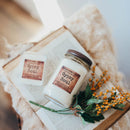 Gypsy Soul Candle