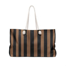 Out of Office Tote Bag