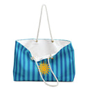 SOLEIL (Sun) Tote Bag