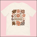 Dog Mama Unisex T-shirt