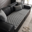 Premium Non-Slip Sofa Cover - Thickened & Durable Protector