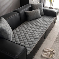Premium Non-Slip Sofa Cover - Thickened & Durable Protector