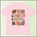 Dog Mama Unisex T-shirt