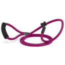 Round Nylon Slip Lead