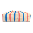 Bon Voyage Tote Bag