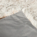 HuggleHug Calming Sofa Protector Bed