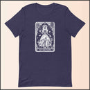 The Dog Mama Unisex T-shirt