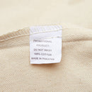 Liberté Canvas Tote Bag