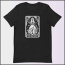 The Dog Mama Unisex T-shirt