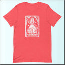 The Dog Mama Unisex T-shirt