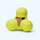Peanut Butter and Banana Creamy Dog Treat - 6.2 oz