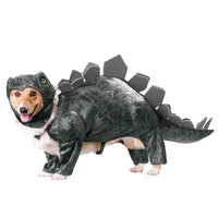 Stegosaurus Pet Costume - Animal Planet