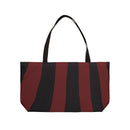 Wild & Free Tote Bag