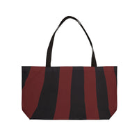 Wild & Free Tote Bag