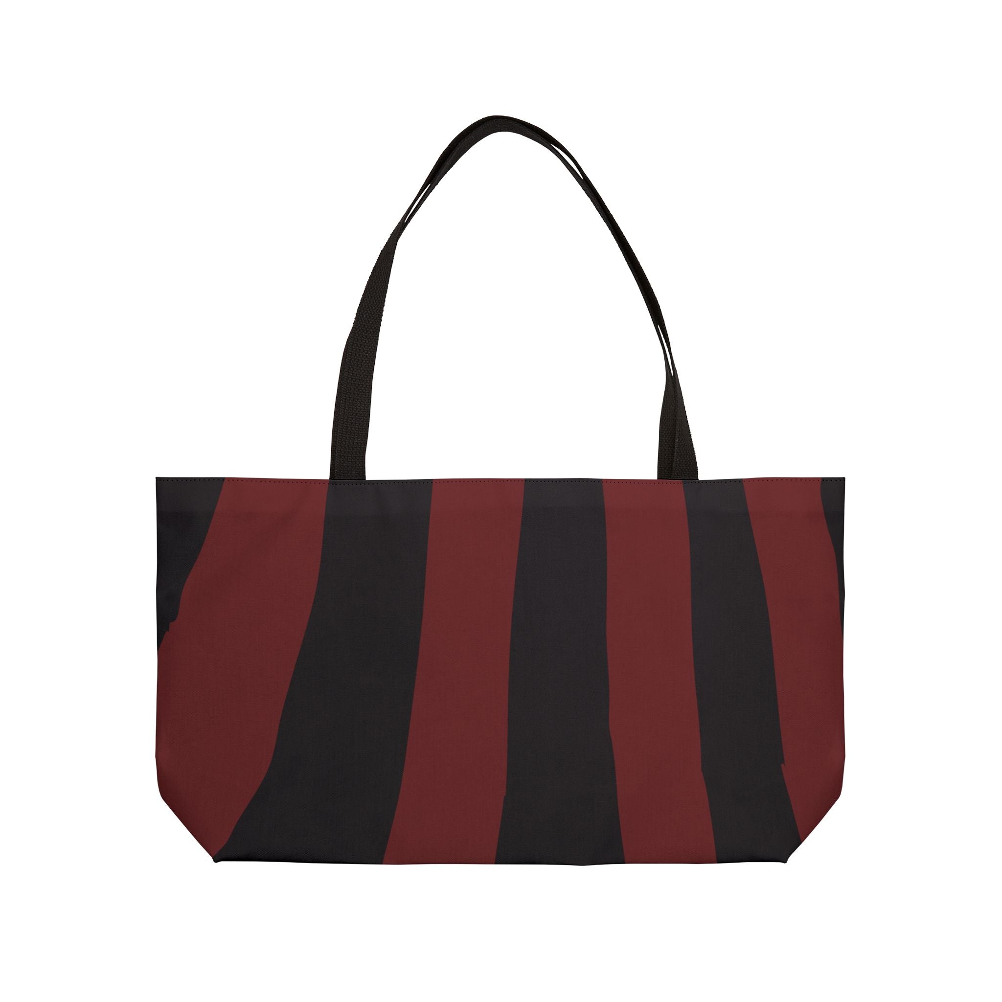 Wild & Free Tote Bag