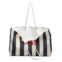 CIAO Tote Bag
