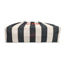 CIAO Tote Bag