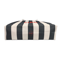 CIAO Tote Bag