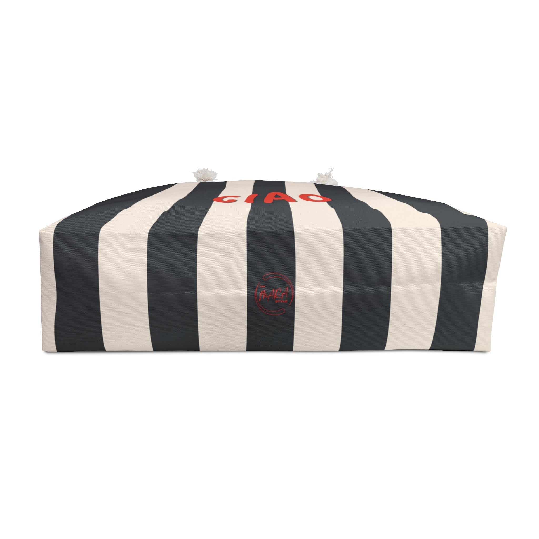 CIAO Tote Bag