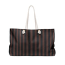 Oui, Oui Desire Rules Tote Bag