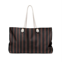 Oui, Oui Desire Rules Tote Bag