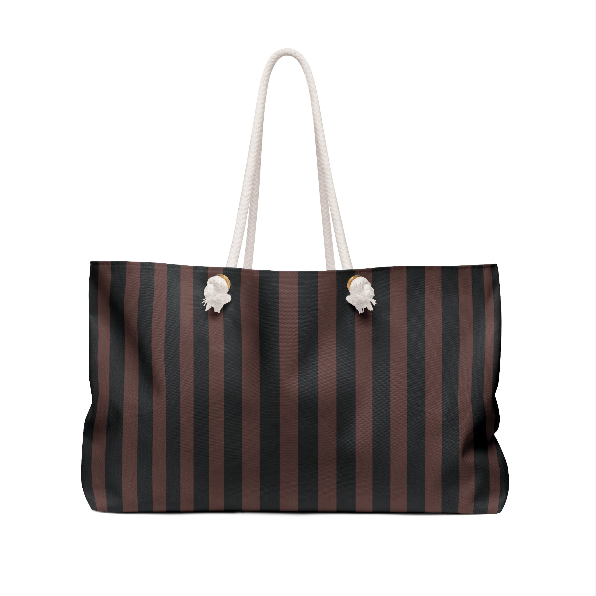 Oui, Oui Desire Rules Tote Bag
