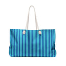 SOLEIL (Sun) Tote Bag