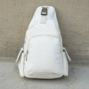 Bekah Convertible Backpack Sling