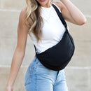 Everyday Sling Bag