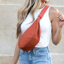 Everyday Sling Bag