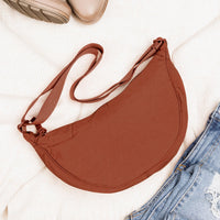Everyday Sling Bag