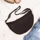 Everyday Sling Bag