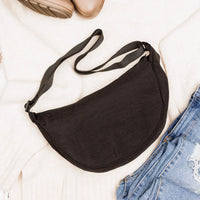 Everyday Sling Bag