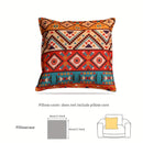 Linen Sofa Cover – Premium Stretchable Protector for Couches