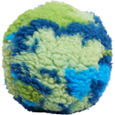 HuggleSnuffles™ SnuffleSphere™ Puzzle Ball
