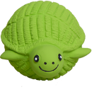 HuggleSnuffles™ SnuffleSphere™ Puzzle Ball