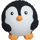 HuggleSnuffles™ SnuffleSphere™ Puzzle Ball